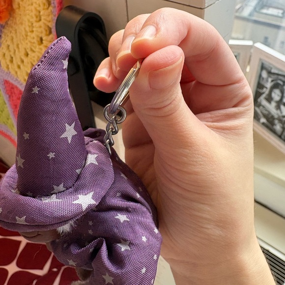 Kipling Rare Monkey - Picture 3 of 4